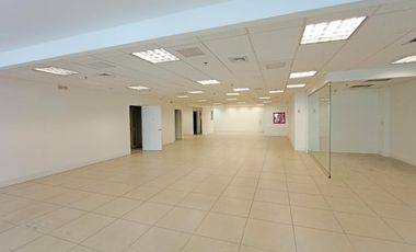 local en arriendo/venta en chico norte ii. Cod A1087033