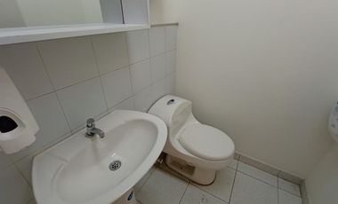 local en arriendo/venta en chico norte ii. Cod A1087033