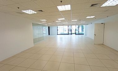 local en arriendo/venta en chico norte ii. Cod A1087033