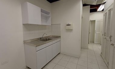 local en arriendo/venta en chico norte ii. Cod A1087033