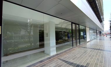 local en arriendo/venta en chico norte ii. Cod A1087033