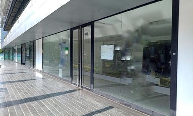 local en arriendo/venta en chico norte ii. Cod A1087033