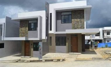 4 Bedroom House and Lot for Sale in Mandaue City, Cebu near Ateneo School and Talamban
