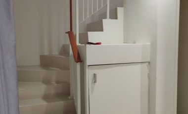 Disewakan Rumah Semi Furnished Northwest Lake Citraland Surabaya*