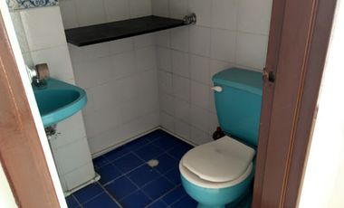 ARRIENDO de OFICINAS en MedellÃ­n