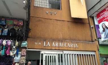 ARRIENDO de OFICINAS en MedellÃ­n