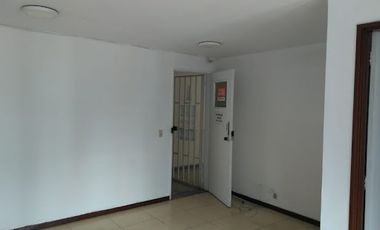 ARRIENDO de OFICINAS en MedellÃ­n