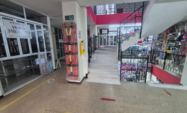 local en venta en centro. Cod V5796