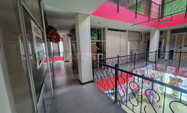 local en venta en centro. Cod V5796