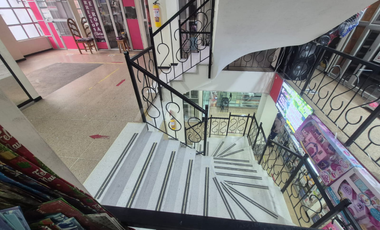 local en venta en centro. Cod V5796