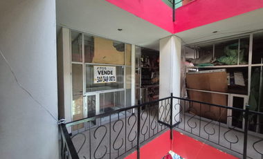 local en venta en centro. Cod V5796