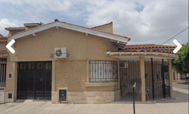 Casa - Remedios De Escalada