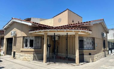 Casa - Remedios De Escalada