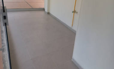 local en arriendo/venta en girasoles del tambo. Cod A400267