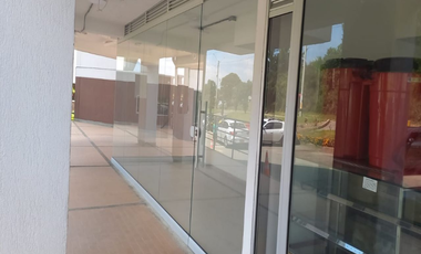 local en arriendo/venta en girasoles del tambo. Cod A400267