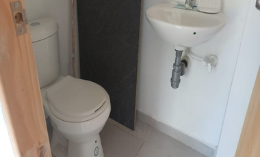 local en arriendo/venta en girasoles del tambo. Cod A400267