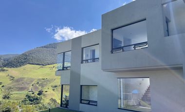 casa en arriendo en macadamia del rio. Cod A8408297
