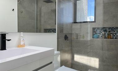casa en arriendo en macadamia del rio. Cod A8408297