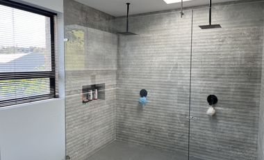 casa en arriendo en macadamia del rio. Cod A8408297