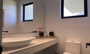casa en arriendo en macadamia del rio. Cod A8408297