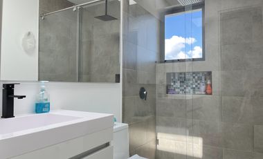 casa en arriendo en macadamia del rio. Cod A8408297