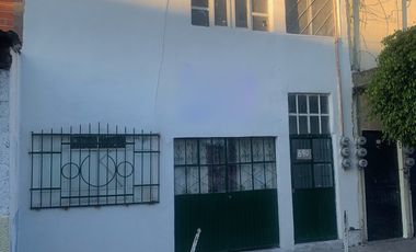 Casas san cayetano irapuato - Mitula Casas