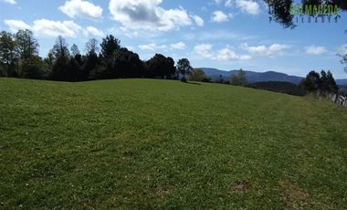 Parcela en Venta en Cercano a la ciudad