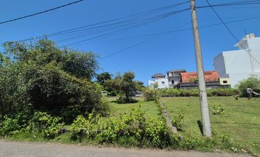 Land For Sale in Kutuh, Nusa Dua