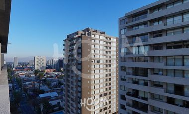 Departamento Lo ovalle ID: 125442r