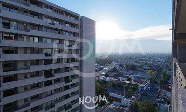 Departamento Lo ovalle ID: 125442r