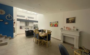 VENTA de CASAS en PEREIRA