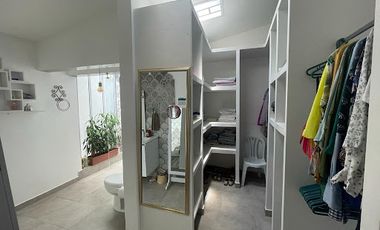 VENTA de CASAS en PEREIRA