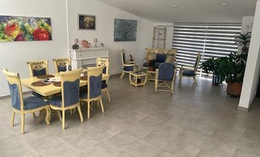 VENTA de CASAS en PEREIRA