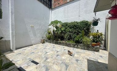 VENTA de CASAS en PEREIRA