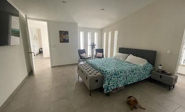 VENTA de CASAS en PEREIRA