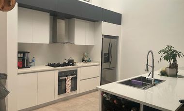 VENTA de CASAS en PEREIRA
