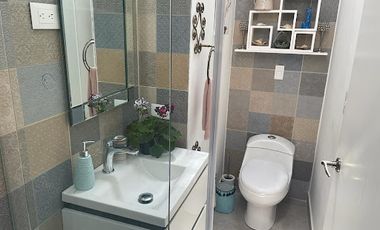 VENTA de CASAS en PEREIRA