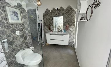 VENTA de CASAS en PEREIRA