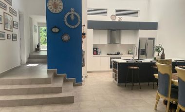 VENTA de CASAS en PEREIRA