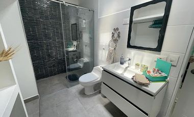 VENTA de CASAS en PEREIRA