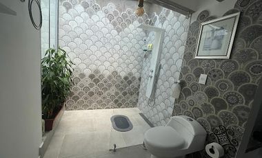VENTA de CASAS en PEREIRA