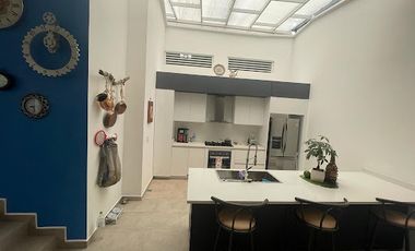 VENTA de CASAS en PEREIRA
