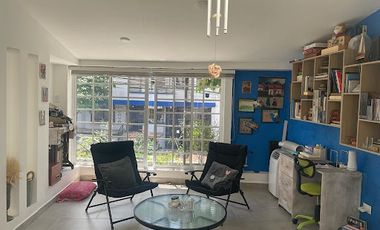 VENTA de CASAS en PEREIRA