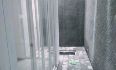 BARU DIJUAL RUMAH MEWAH SETARA HOTEL DI JOGJA KOTA