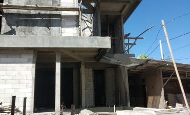 VILLA MEWAH DI LEGIAN BALI LOKASI STRATEGIS DI KAWASAN RAMAI