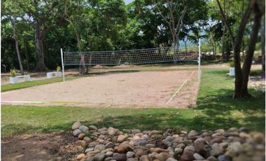 SE VENDE LOTE SAN DIEGO CONJUNTO CAÑAHUATES DEL VALLEY VILLE