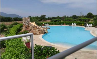 SE VENDE LOTE SAN DIEGO CONJUNTO CAÑAHUATES DEL VALLEY VILLE