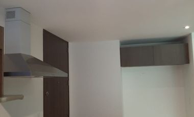 Hermoso departamento en VENTA en Latitud La Victoria con 3 recámaras y 2 baños