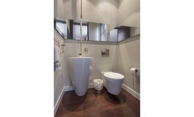 casa en venta en usaquén. Cod V323