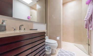 casa en venta en usaquén. Cod V323